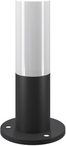 Στήλος κήπου Maytoni Willis-Mauro-Ύψος 30 εκ.