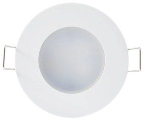 BI 1032