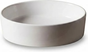 Tema Tempo 51x37 - Επιτραπέζιος Νιπτήρας