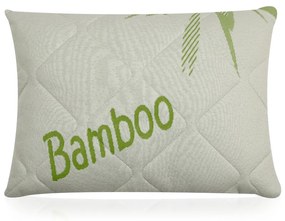 Βρεφικό μαξιλάρι Lorelli 6+μηνών Cosy Green Lime 20040360002