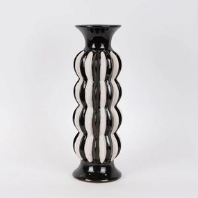 Κηροπήγιο (Φ13x39.5) Estheti 752-25060