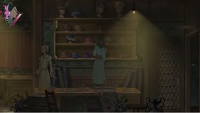 Βιντεοπαιχνίδι PlayStation 5 Just For Games