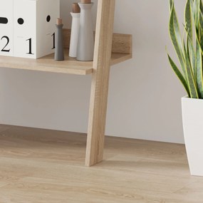 Βιβλιοθήκη Gambi-Fusiko