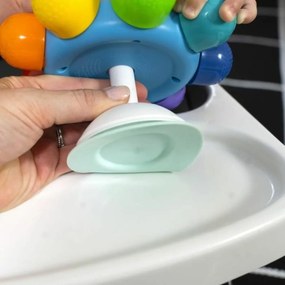 Παιδικό παιχνίδι Baby Einstein Octopus
