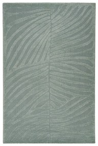 Χαλί (160x230) Βιοκαρπέτ Loft 59866/331