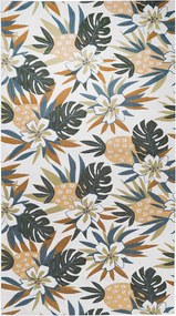 Χαλί Διαδρόμου (75x150) Royal Carpet Canvas 1342W