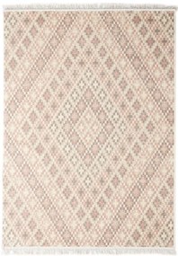 Χαλί Zoid 160 x 230 εκ.