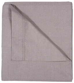 Σεντόνι 2508 Beige Greenwich Polo Club King Size 260x280cm Cotton-Polyester