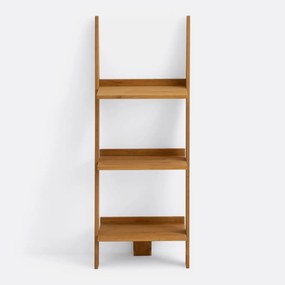 Σκάλα - Βιβλιοθήκη Domeno Shelf Unit