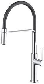 WTS Group ΜΠΑΤΑΡΙΑ ΝΕΡΟΧΥΤΗ ΠΑΓΚΟΥ ΜΕ ΝΤΟΥΣ 17523 ZIPPONI KANEL-183.5525