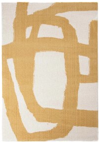 Χαλί Lilly 318 860 Royal Carpet - 200 x 290 cm