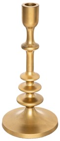 Κηροπήγιο (Φ12x26) A-S CandleStick 164217B