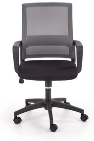 MAURO office chair DIOMMI V-CH-MAURO-FOT