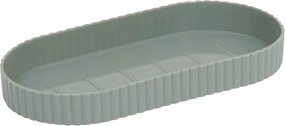 Αξεσουάρ Μπάνιου (Σετ 3τμχ) F-V 214781 Green