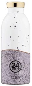 Μπουκάλι - Θερμός Clima 050 Wabi 8051513929809 500ml Multi 24Bottles Stainless Steel