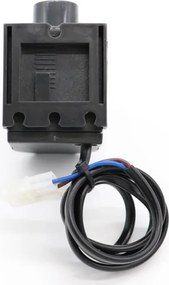 M-Ice 28/45/60/80 Cooling Water Recycling Pump