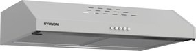 ΑΠΟΡΡΟΦΗΤΉΡΕΣ ΑΠΟΡΡΟΦΗΤΗΡΑΣ HYUNDAI ELECTRICS HHD25-SIM2/60W