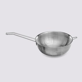Σουρωτήρι Με Χερούλι (35.3x19) F-V Colander 146559