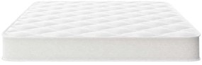 Στρώμα Fix Pad Chic Strom μονής όψης 18-19cm 150x200εκ