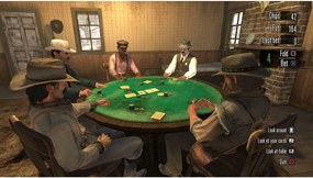 Φορητή Παιχνιδοκονσόλα Nintendo 207238