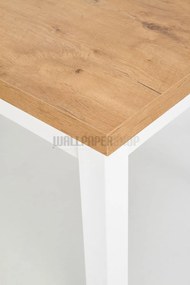 Tag Ανοιγομενη Τραπεζαρια Καφε