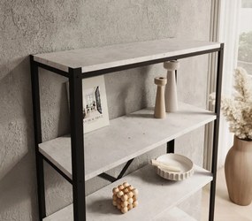 Βιβλιοθήκη Renev-Gkri Anoixto