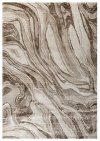 Χαλί (160x230) Tzikas Carpets Dorado 73305-670