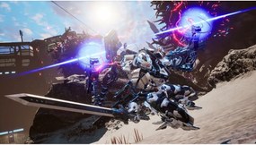 Βιντεοπαιχνίδι PlayStation 5 Just For Games