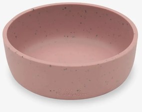 KIKKA BOO ΜΠΩΛ ΣΙΛΙΚΟΝΗΣ PLATINUM BLUSH 31302050028