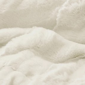 ΚΟΥΒΕΡΤΟΠΑΠΛΩΜΑ KING 260X240 TOKYO CREAM 000000002592