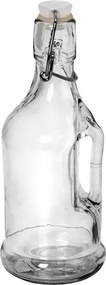 Μπουκάλι Νερού 350ml Espiel REG111K12