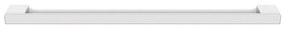 Langberger Series 123 21123-01A Chrome Πετσετοκρεμάστρα σταθερή 60 εκ.