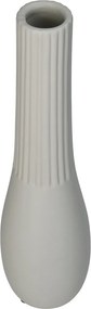 Διακοσμητικό Βάζο (Φ8x31) Kersten KAL-1076