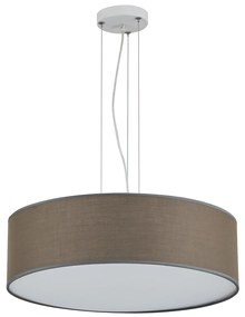 SE21-BR-50 COZY BROWN SHADE Γ1