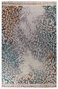 Χαλί All Season (160x230) Tzikas Carpets Tenerife 54177-231