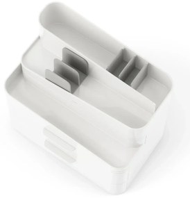 Umbra Glam Organizer καλλυντικών 27Χ25Χ18εκ 1019198