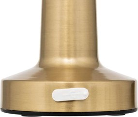 Φωτιστικό LED Halto Atmosphera - Με ύψος 21.5cm