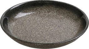 KENYA ΠΙΑΤΟ ΒΑΘΥ ΓΚΡΙ 26Χ26Χ5ΕΚ