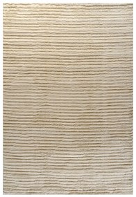 Χαλί (133x190) Tzikas Carpets Alliance 68415-061