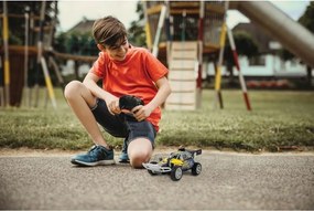 Αυτοκινήτο με Τηλεχειρισμό Lexibook Max Buggy