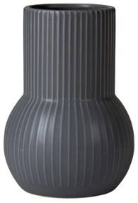 ΚΕΡΑΜΙΚΟ ΒΑΖΟ 15,5cm PIP STUDIO - VASE 2320 ΚΕΡΑΜΙΚΟ ΒΑΖΟ