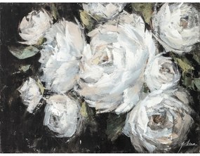 Πίνακας ArteLibre "Φύση" Καμβάς 70x100cm-14670043