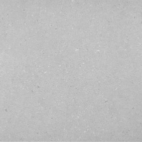 Karag Hopper Light Grey 60,6×60,6 - Παλέτα με Πλακάκια (55.20m²)