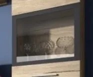 Φωτισμός LED 0004 - RGB - Σετ 4τμχ