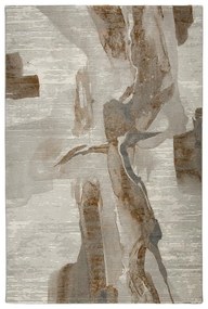 Χαλί (200x290) Βιοκαρπέτ Erozo 17500/J10