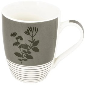 Κούπα 340ml B09-2331 - Max.Home® - 6 ΤΜΧ