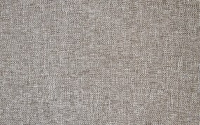 Κρεβάτι Houston 235, Διπλό, Γκρι, 160x200, Ταπισερί, Τάβλες για Κρεβάτι, 164x220x106cm