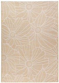 Ψάθα SUNRISE 2617 29 Royal Carpet - 67 x 240 cm - 16SUN261729.067240