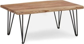 Τραπεζάκι σαλονιού Krish