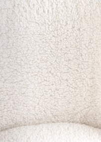 Καρέκλα Emira (2) τεμάχια